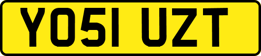 YO51UZT