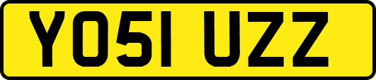 YO51UZZ
