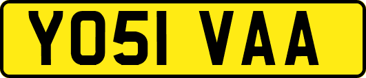 YO51VAA