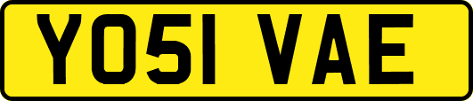 YO51VAE