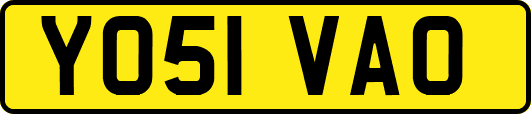 YO51VAO