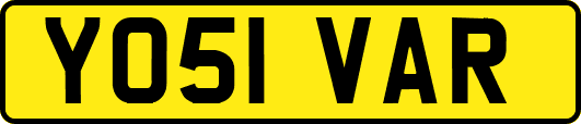 YO51VAR