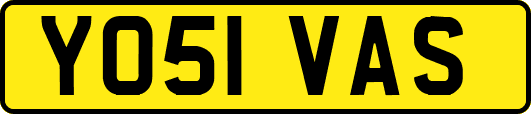 YO51VAS
