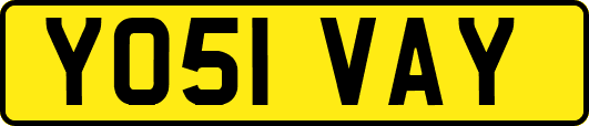 YO51VAY