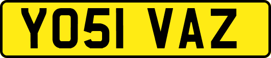 YO51VAZ