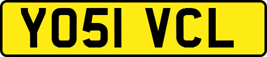 YO51VCL