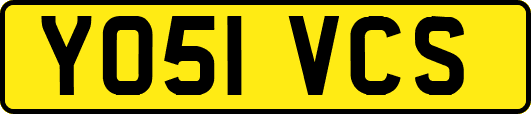 YO51VCS