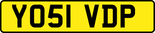 YO51VDP