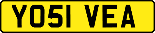 YO51VEA