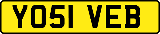 YO51VEB