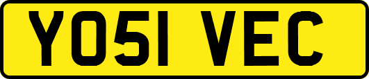 YO51VEC
