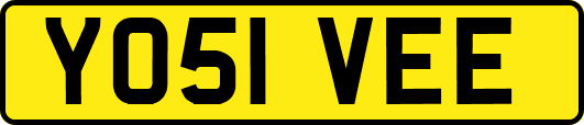 YO51VEE