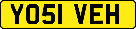 YO51VEH