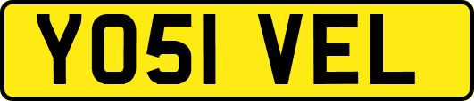 YO51VEL
