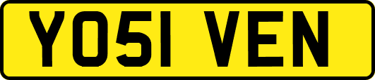 YO51VEN