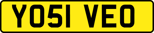 YO51VEO