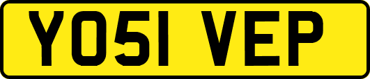 YO51VEP