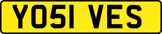 YO51VES