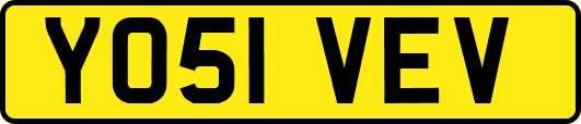 YO51VEV
