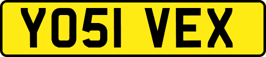 YO51VEX