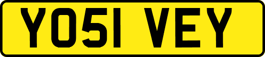YO51VEY