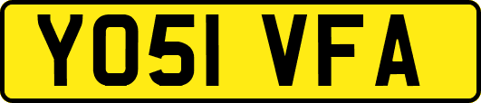 YO51VFA