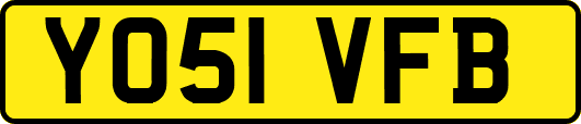 YO51VFB