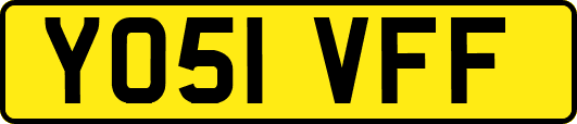 YO51VFF