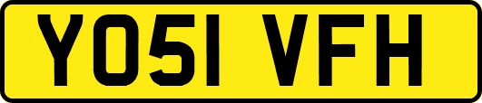 YO51VFH
