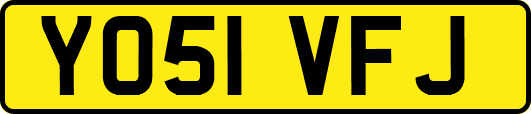 YO51VFJ