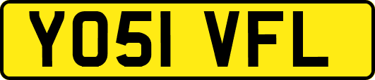 YO51VFL