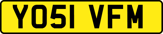 YO51VFM