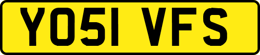 YO51VFS