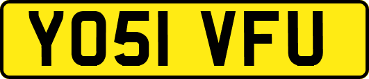 YO51VFU