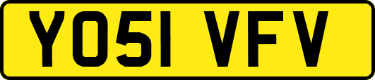 YO51VFV