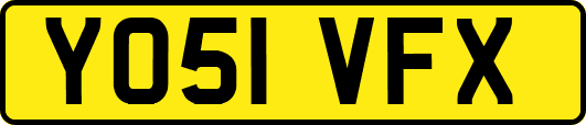 YO51VFX