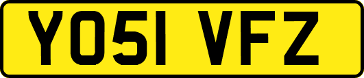 YO51VFZ