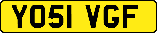 YO51VGF