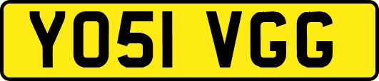 YO51VGG