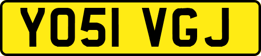 YO51VGJ