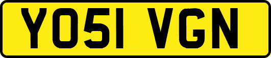 YO51VGN
