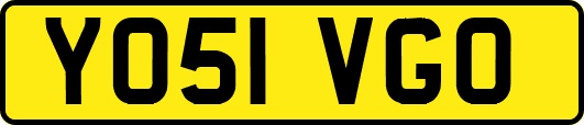 YO51VGO