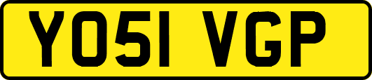 YO51VGP