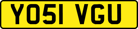 YO51VGU