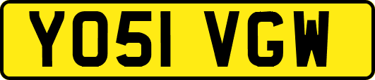 YO51VGW