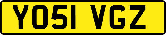 YO51VGZ