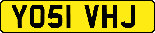 YO51VHJ