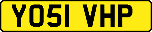 YO51VHP