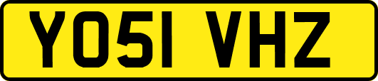 YO51VHZ