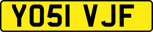 YO51VJF